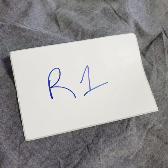 Sans Souci White Fleece Teddy Boxy Zip Streetwear Cozy Shacket L - Picture 7 of 7